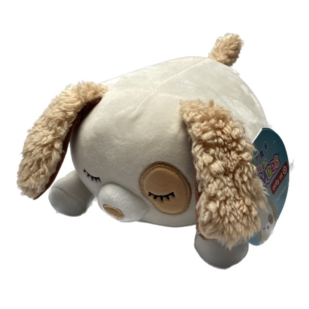 Squishmallows Harrison HugMee